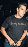 pic for Salman khan